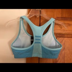 adidas Intimates & Sleepwear - Adidas sports bra adidas Intimates & Sleepwear - Adidas sports bra